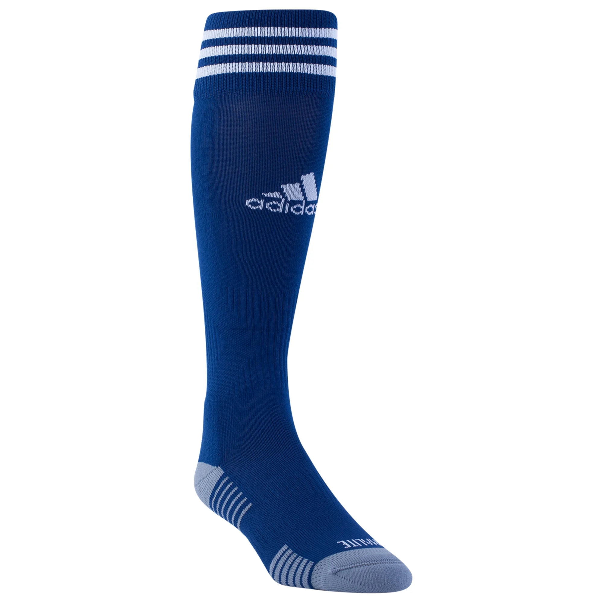 Adidas Copa Zone Cushion V Socks - Tee Party Studio