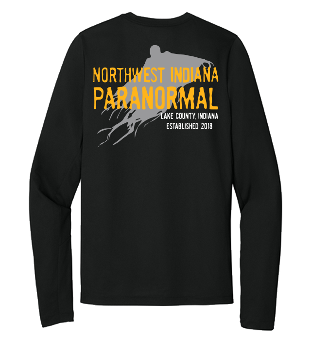 NWIP_back_NEA201_black