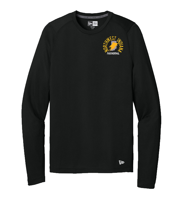 NWIP_front_NEA201_Black