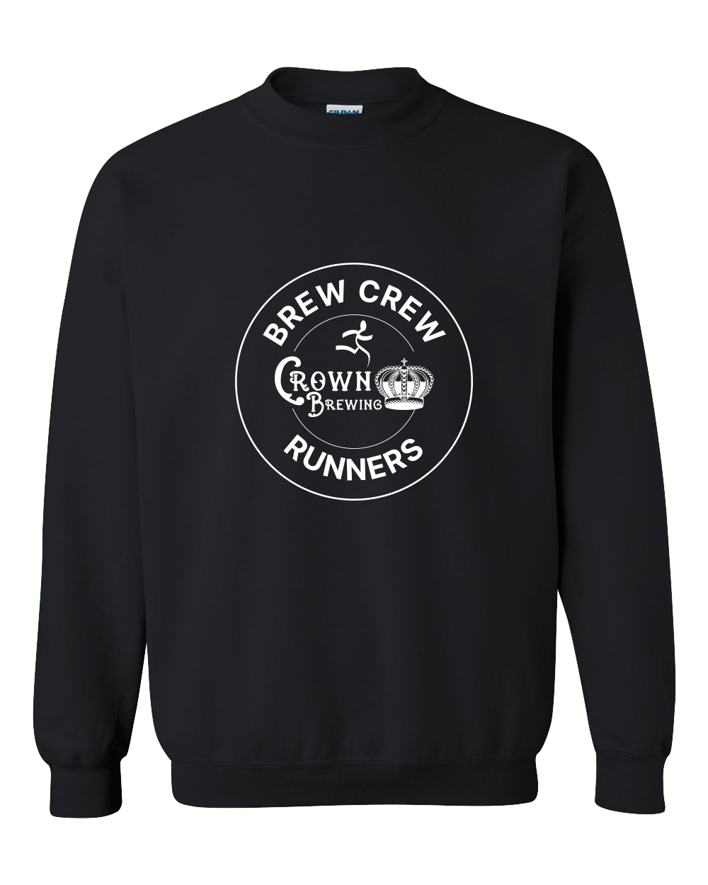 18000_Crewneck-Sweatshirt_black (1)