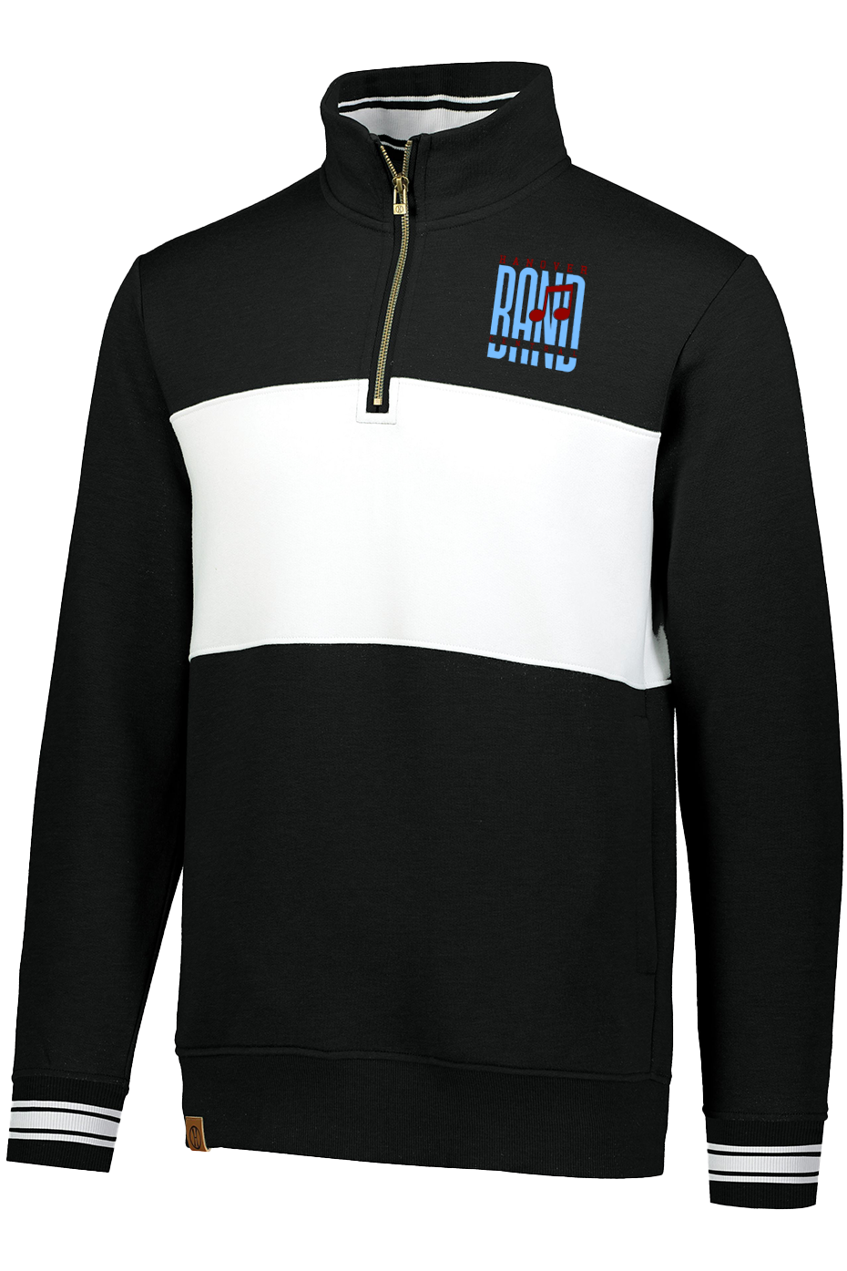 Hanover-Band-Central_1-4th-zip_black (1)