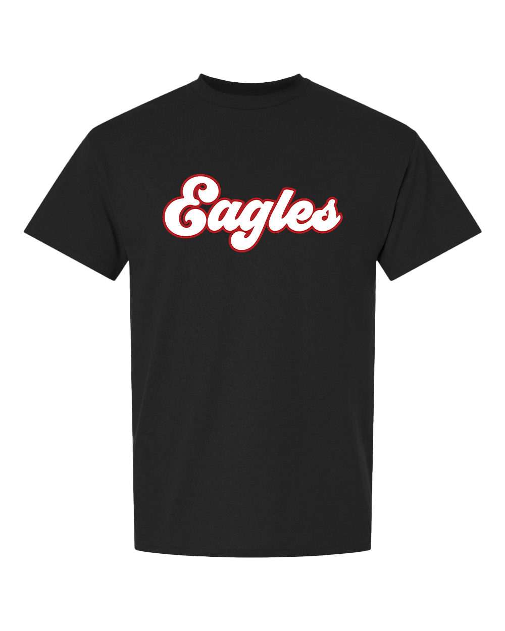Eagles4_triblend_black