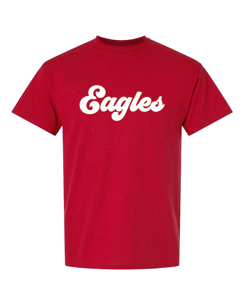 Eagles4_triblend_red