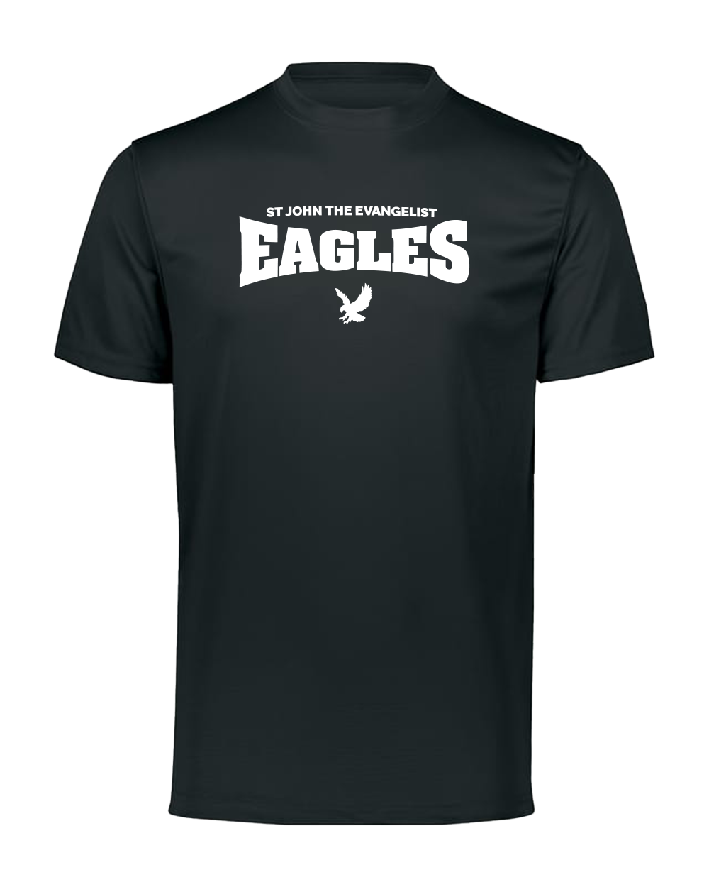 eagles2_tshirt_black