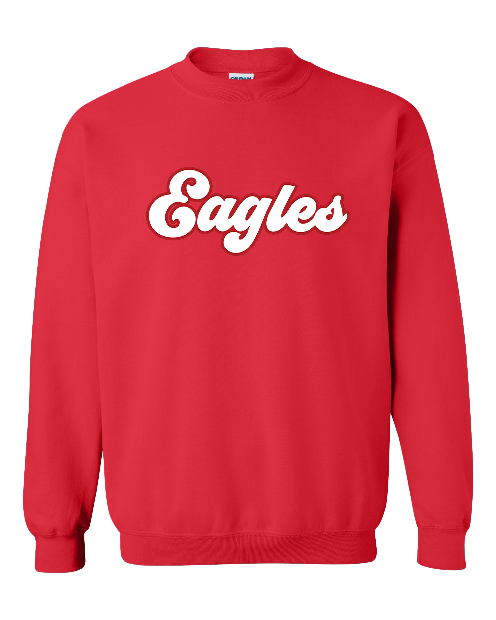 eagles4_crewneck_red