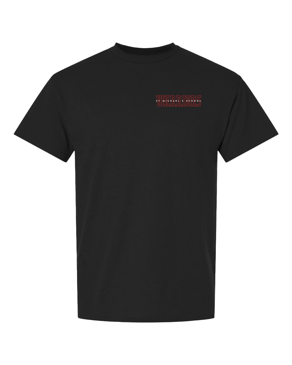 triblend_black_5