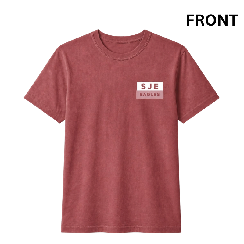 Front45